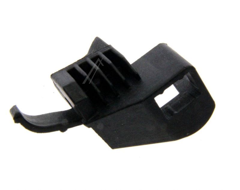 Scharnier Abdeckung 00620944 für Bosch B10CB81NVB/13