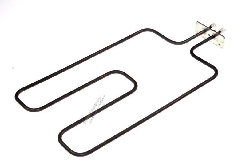 Arcelik Grundig Beko 462900015 - Ofen heizung element Arcelik Grundig Beko 462900015 - Ofen heizung element