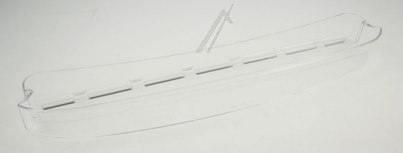 Gorenje 409957 Türfach - Door tray h6f 40 000 v osnovni barvi brez grafike