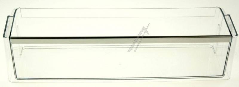 Türfach 00705196 für Siemens KI38VX20/05