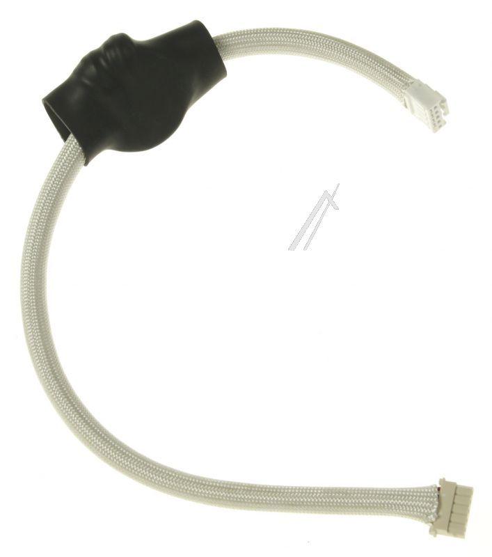 Arcelik Grundig Beko C00912320 Stecker - 266100345 passend für symbol lcd data cable