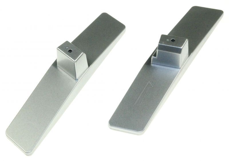 Grundig ZMD116 - 759551813400 standfuss silber