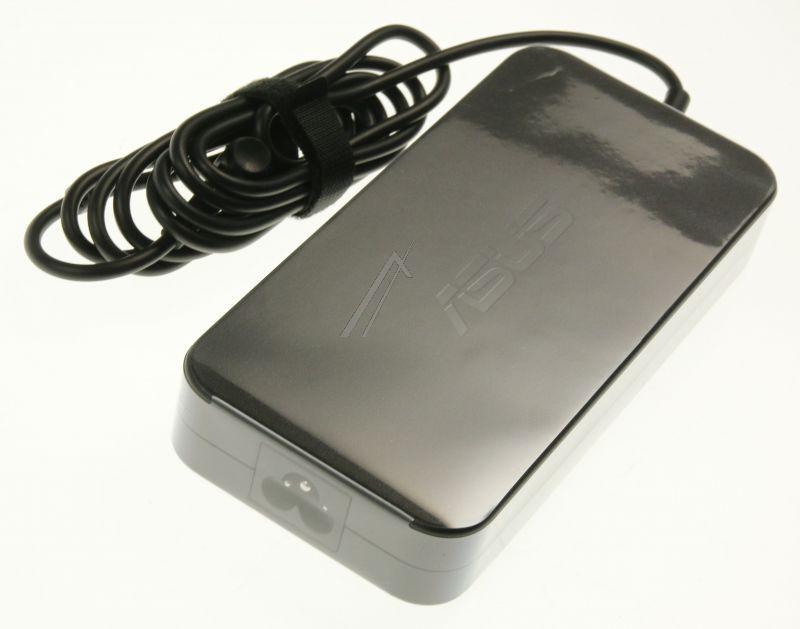 ASUS 0A00100060700 AC Adapter - Power adapter 120w19v(3pin)black