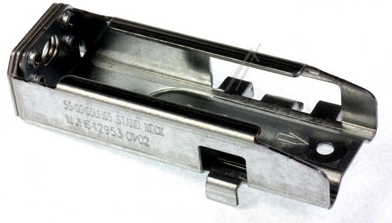 LG MJH64295301 Verbindungsstück - Träger