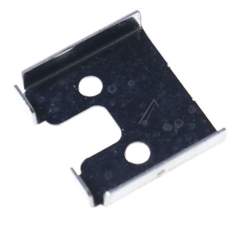 Atlan KW000AK5005769 Anschlussteil - Door connection part