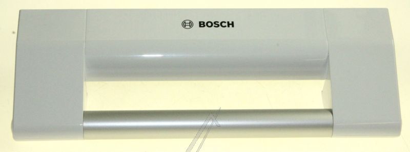 BSH Bosch Siemens 00670067 Griff - Griff links