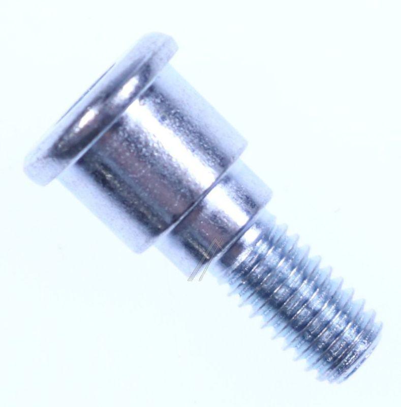 Gorenje 888030 Schrauben - Hinge screw
