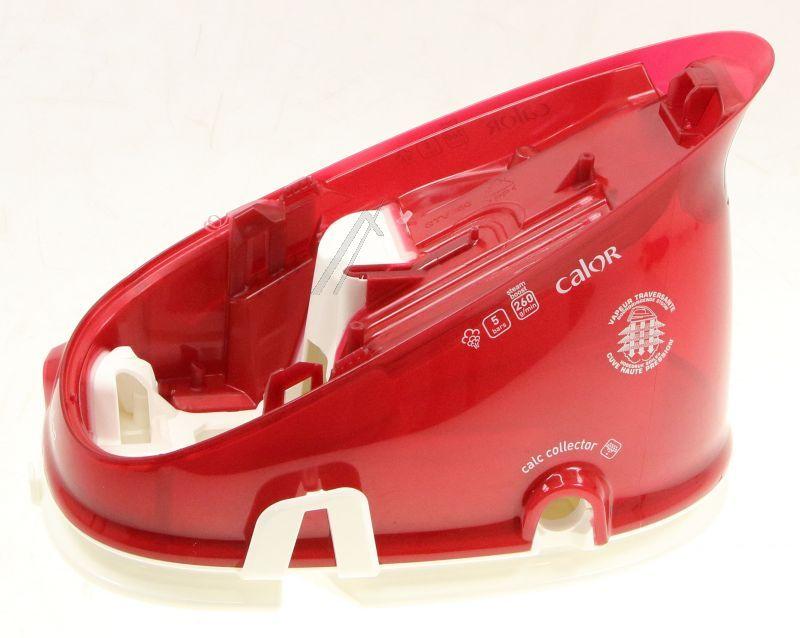 SEB CS00146560 - Cs-00146560 gehäuse