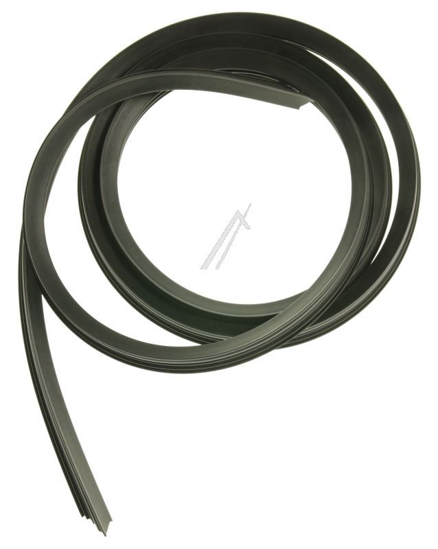 Gorenje 853709 Manschette - Tub gasket dw 1861 ul secil