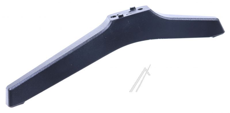 UMC WUASTP0316N - Black matt e_es