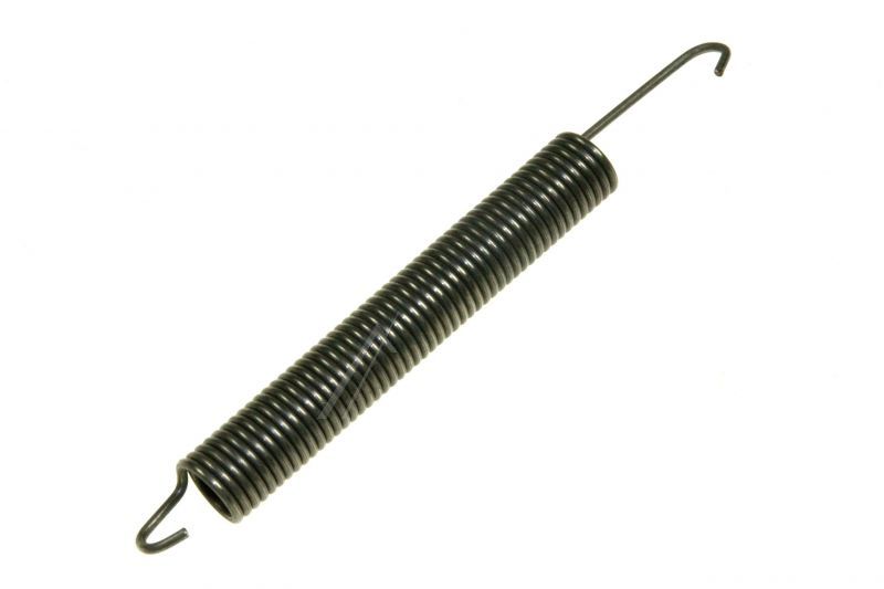 Brandt LV0631000 Feder - Mechanismus de tür
