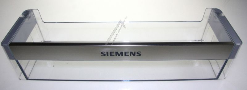 Türfach 00704745 für Siemens KG39EAI40X/01