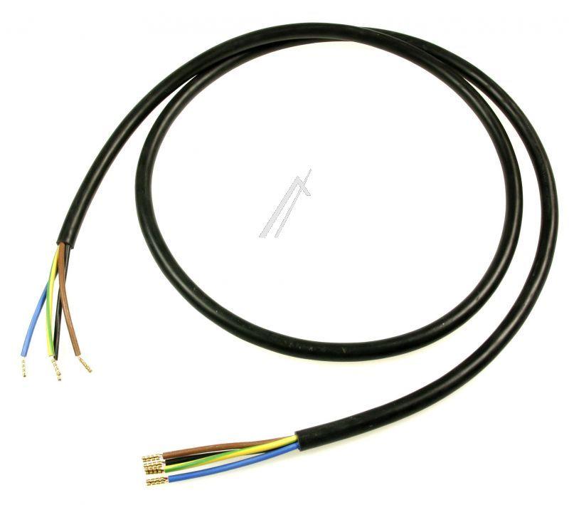 ARPA A250950 Stecker - A25095-0 connection cable