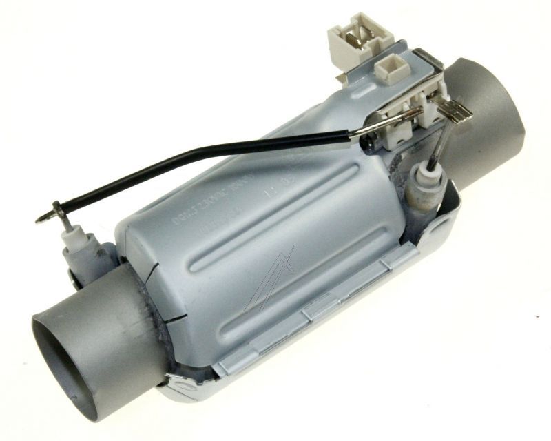 Candy Hoover 49025127 - Durchlauferhitzer 1850 w Candy Hoover 49025127 - Durchlauferhitzer 1850 w