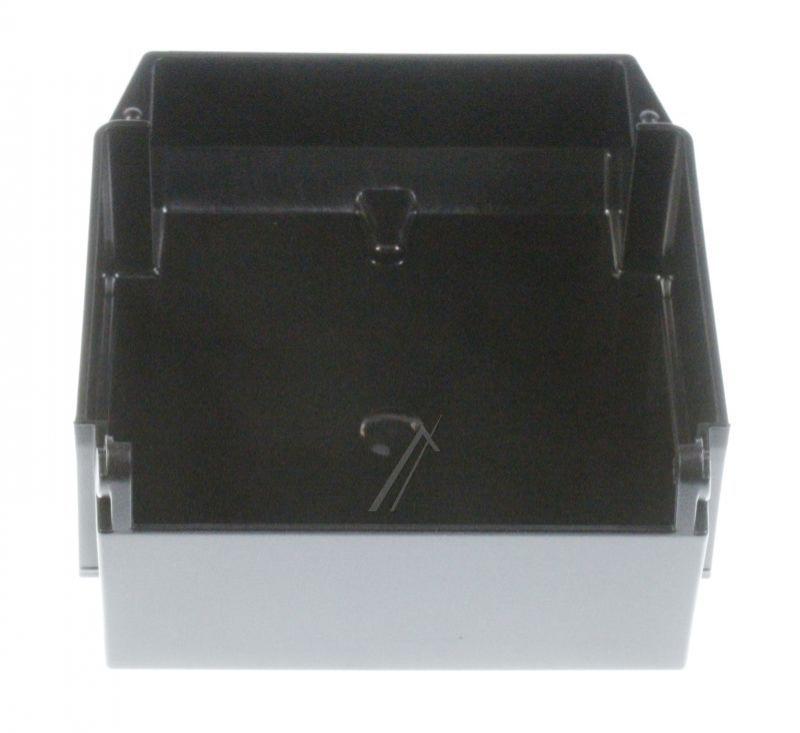 Magimix 500918 Schale - Bac collecteur inissia