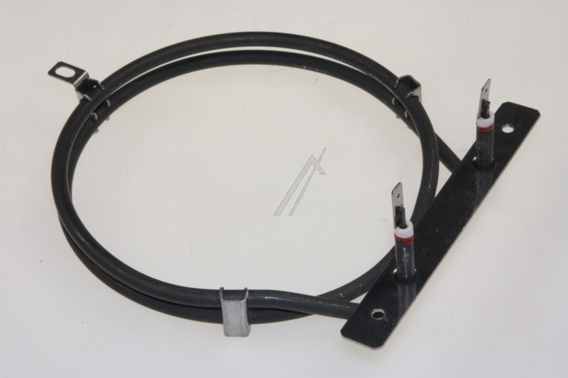 Whirlpool Indesit 481225928878 - C00488511 heizelement heissluft