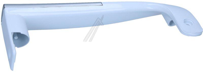 Arcelik Grundig Beko 4326390500 Kühlschranktürgriff - Türgriff unten