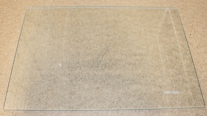 Arcelik Grundig Beko 4362728600 Glasplatte - Gedruckt gefrieren glass regalablage Arcelik Grundig Beko 4362728600 Glasplatte - Gedruckt gefrieren glass regalablage
