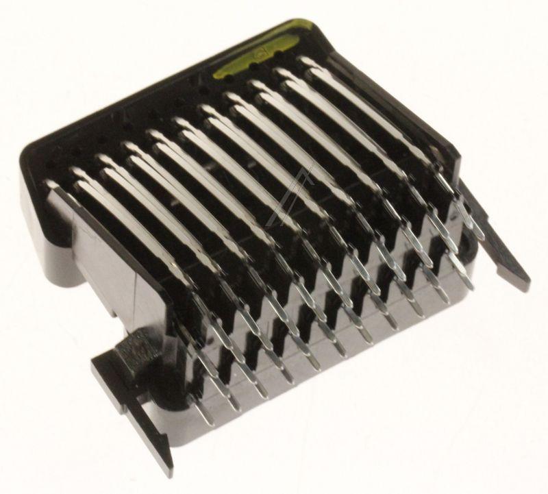 Vestel 30053273 Buchse - Socket scart 42p d.deck side left rohs