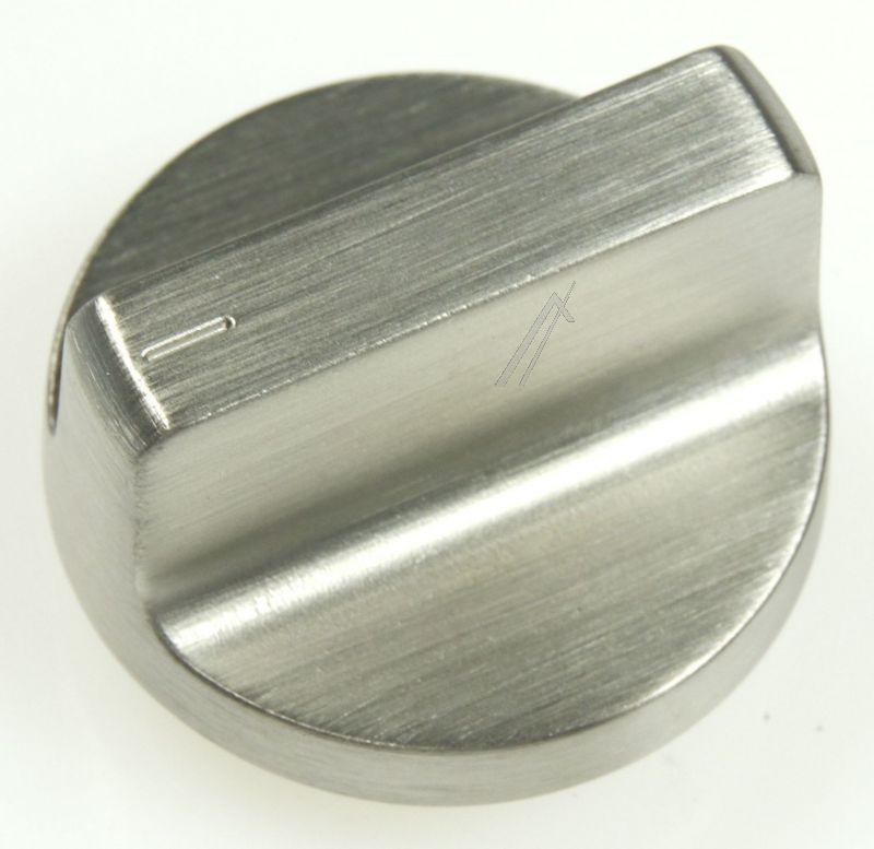 459891 Knopf Taste - Knebel passend für magnat