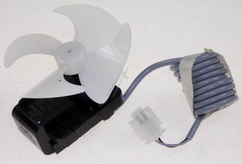 AEG Electrolux 2260065319 Lüfter - Ventilator AEG Electrolux 2260065319 Lüfter - Ventilator