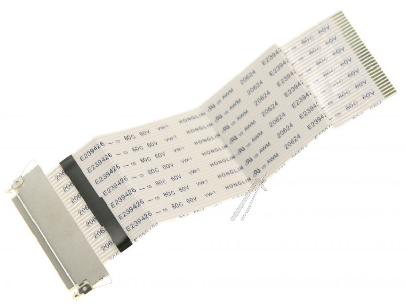 LG EAD63169839 Stecker - Flexibles flachkabel