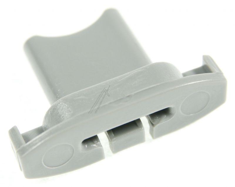Brandt AS0033524 Anschlagschiene - Corner rail-- Brandt AS0033524 Anschlagschiene - Corner rail--