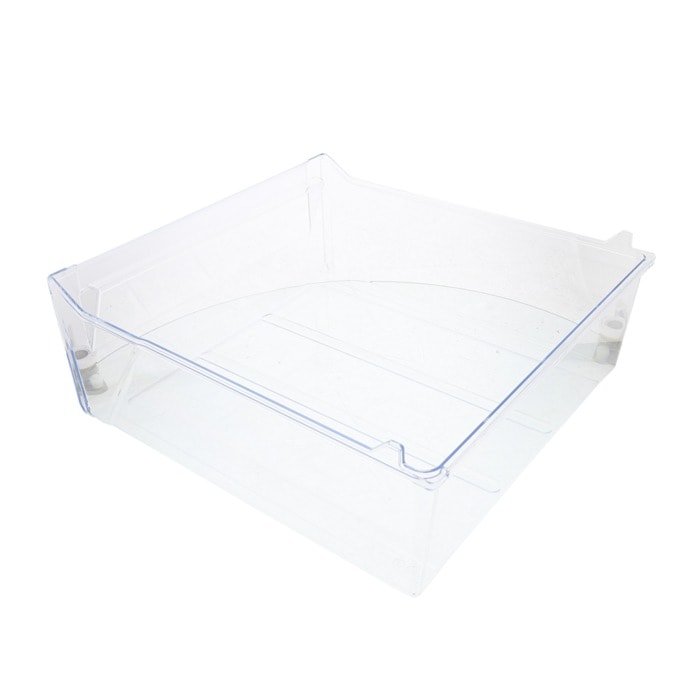 AEG Electrolux 8078753012 - Box freezer,7902, 162mm