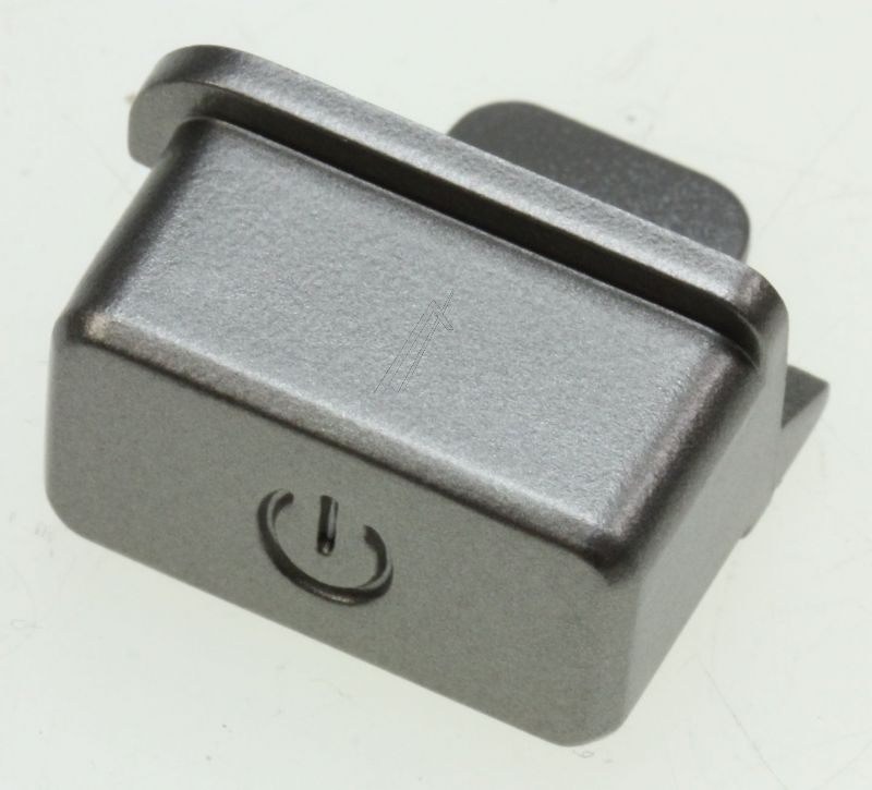Gorenje 268559 Netzschalterknopf - Key on/off wmd-70.2 la022s5 ul4