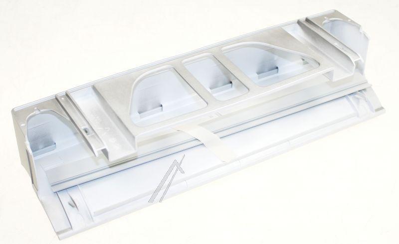 Bosch Siemens Sockelblende 11037360 für Geschirrspüler Leiste Ersatzteil