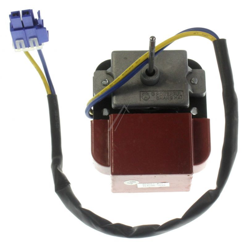 Samsung DA3100197A Lüfter - Fan-motor ac,-,w07,pbtp,6.5w,liusheng