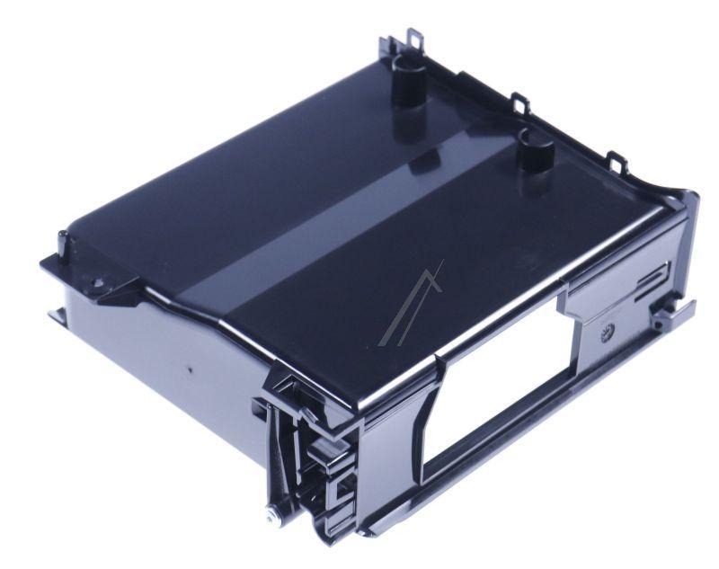 SEB MS8030001450 - Gehäuse/ passend für becken