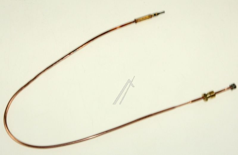 Whirlpool Indesit 482000026160 Thermoschalter - C00030732 termoelement rr450