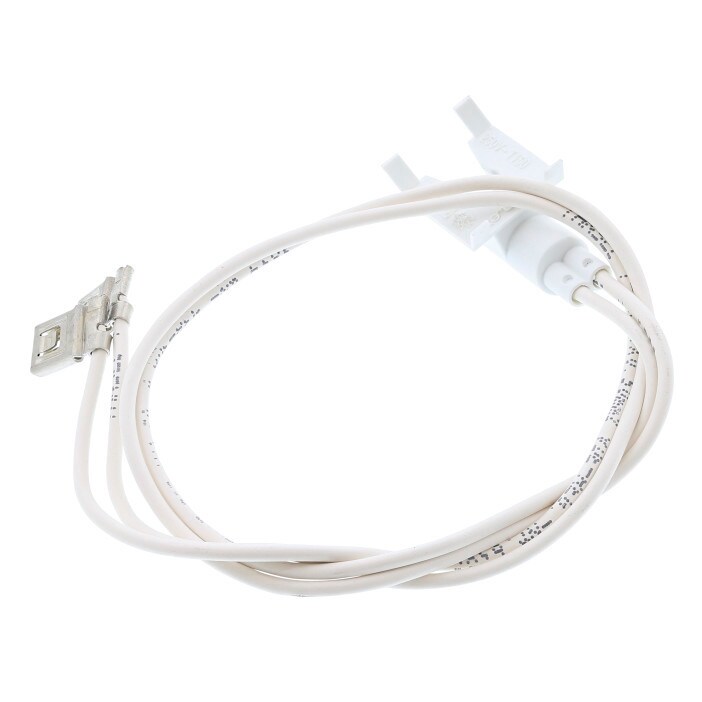 AEG Electrolux 140037433012 Signalleiste - Kontrollampe