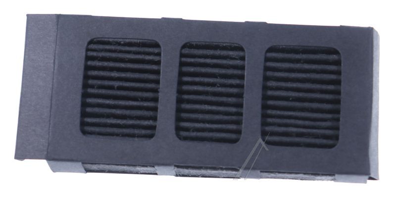 AEG Electrolux 4055853875 - Filter AEG Electrolux 4055853875 - Filter