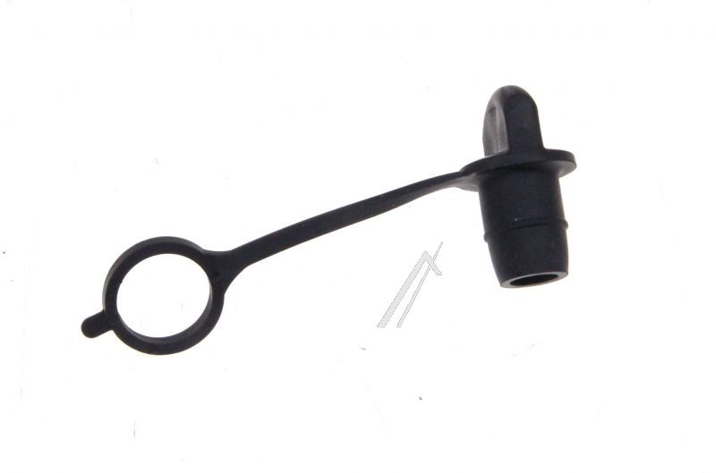 BSH Bosch Siemens 00429116 Stopfen - Stopfen