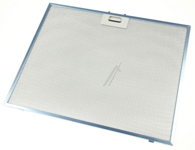 Elica GF035A Metallfettfilter - Fettfilter