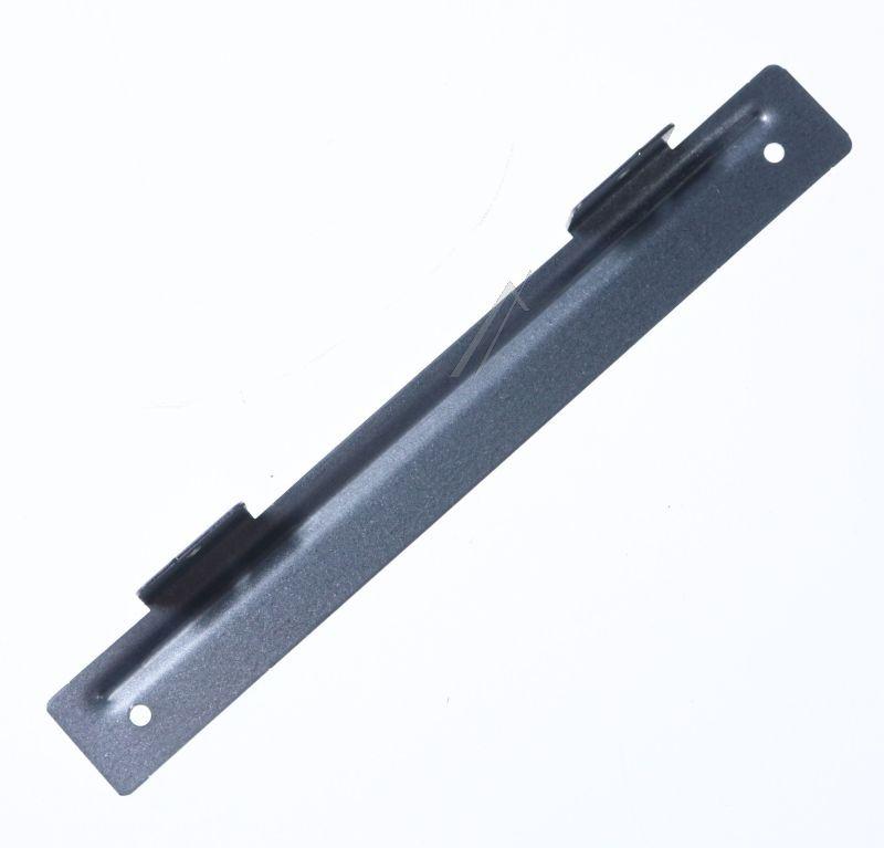 Atlan 301019900161 Halter - Chimney fixing bar