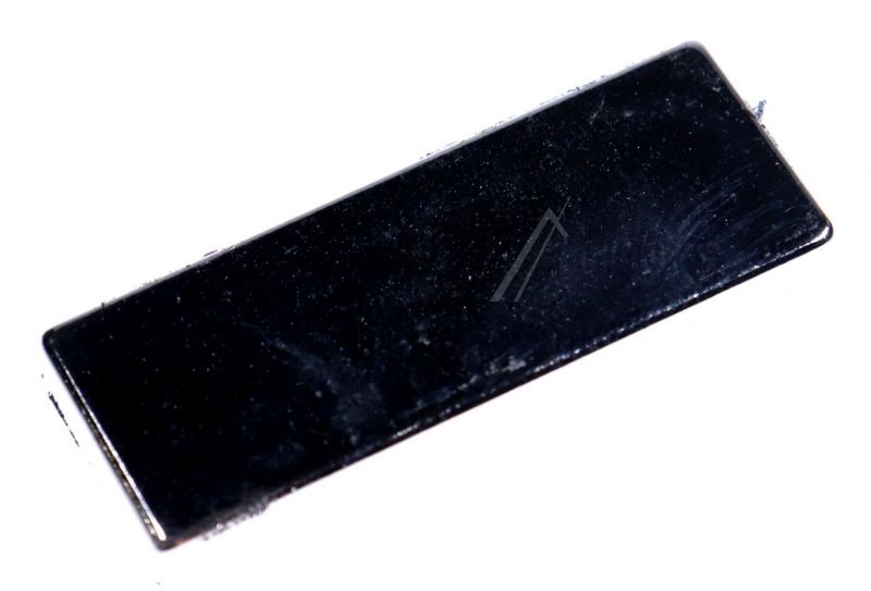 Arcelik Grundig Beko 9197063742 Magnet - Neodium magnet 40x15x5mm