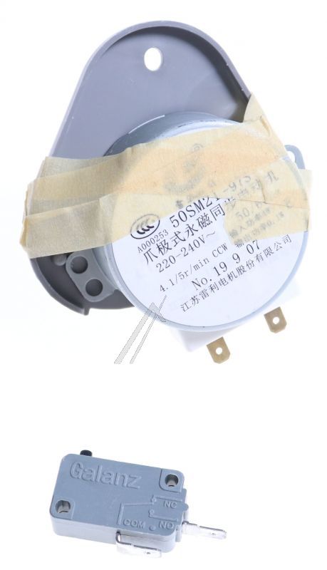 Samsung DD8201395A Ventil - A/s assy-distribute,dw5000mm,dw60m5040,d Samsung DD8201395A Ventil - A/s assy-distribute,dw5000mm,dw60m5040,d