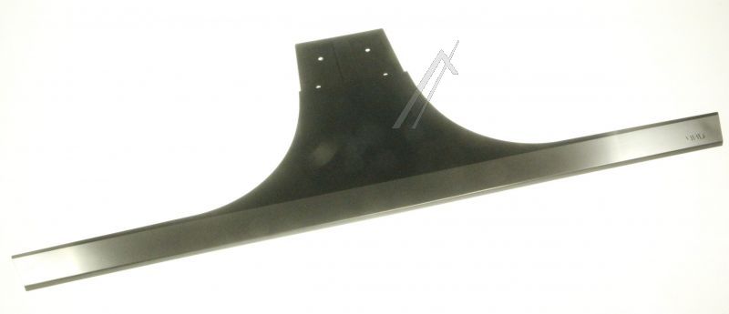 Samsung BN9635979D - Bn96-35979d assy stand p-base,ju6470/ju6470/ju6400,5