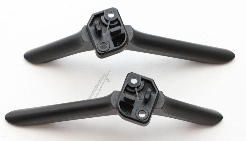HWT0037541 - Stand assembly he32e5300fhts