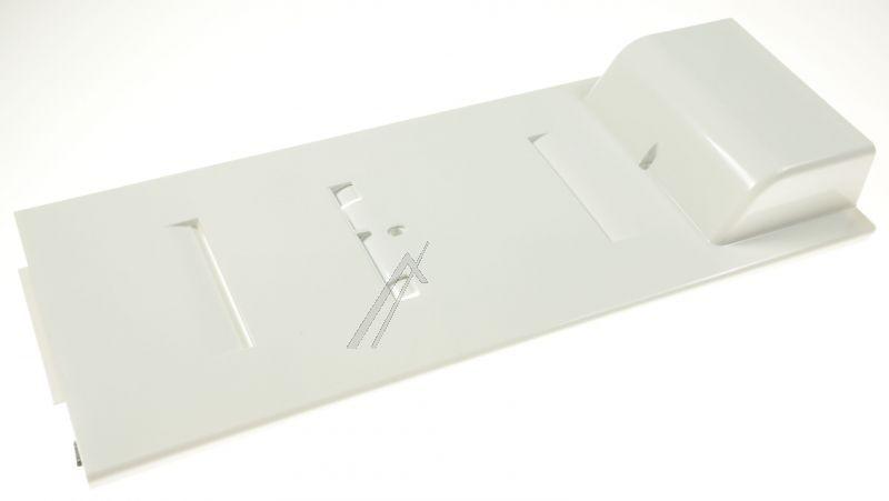 Lüftungskanal 11030623 für Bosch KGN39XL30/01