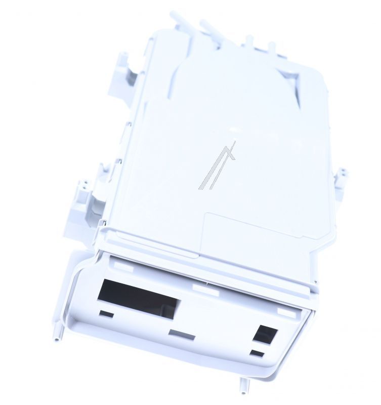 Gorenje 536159 Waschmitteleinspülkasten - Soap dispenser kit wm-75/85 kpl
