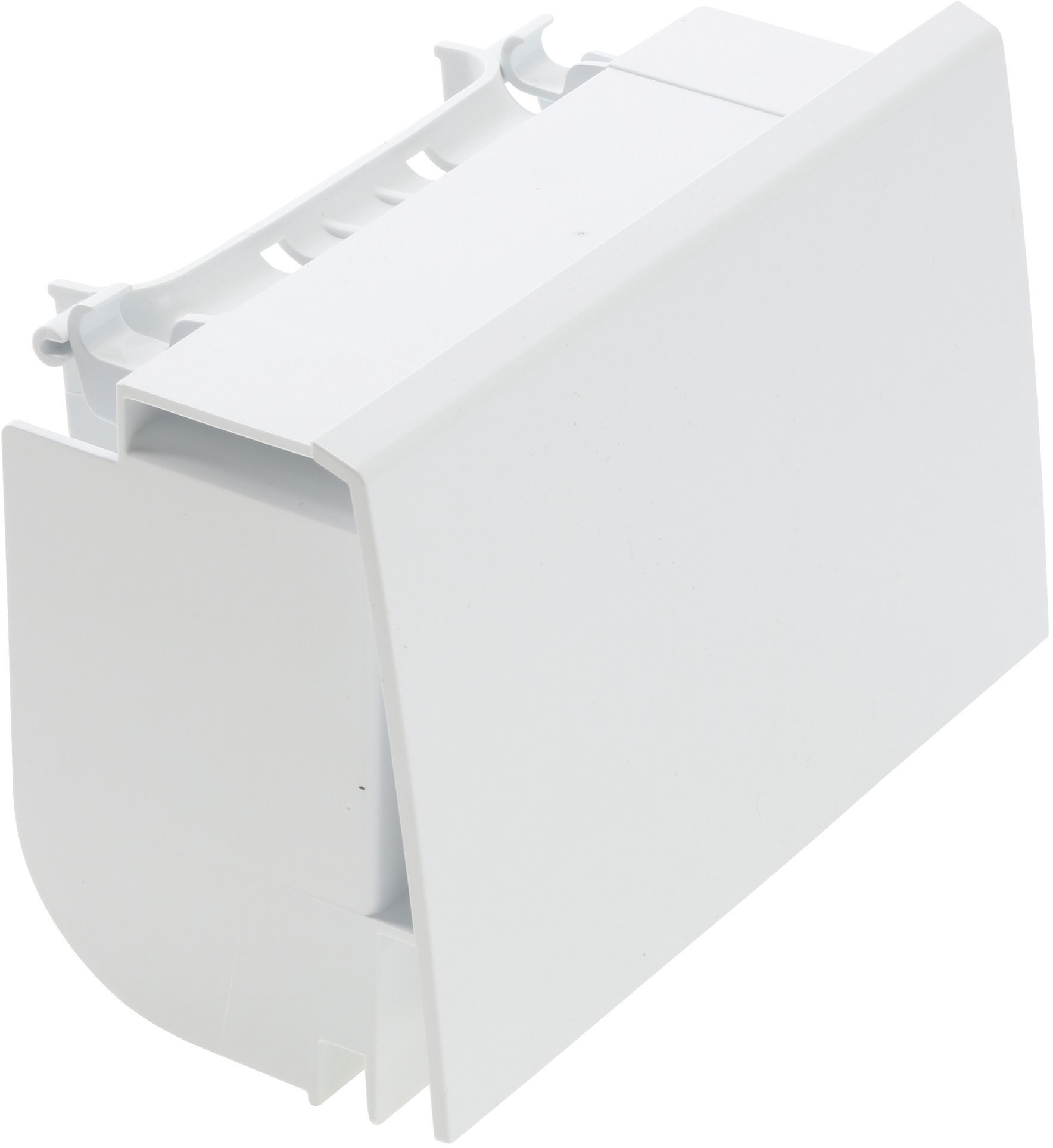BSH Bosch Siemens 00648997 Lüfter - Lüfter