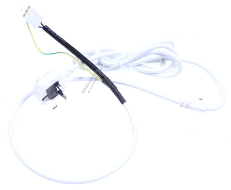 Midea 17431000000055 Netzkabel - Netzkabel