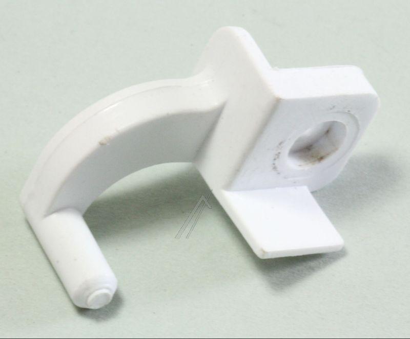 Arcelik Grundig Beko 4091020100 - Evaportor cover hinge (left)
