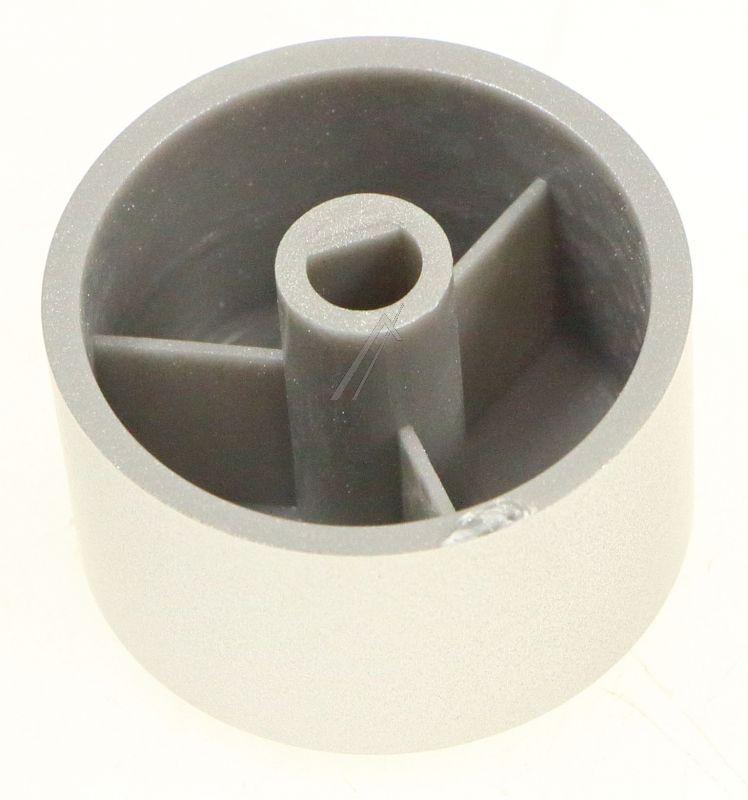 Galanz 875162P39 Knebel - 875162-p39 knopf