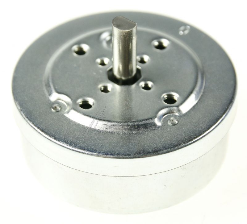 Bompani M00391604 Programmschalter - 391604 programmschalter ofen achse 16