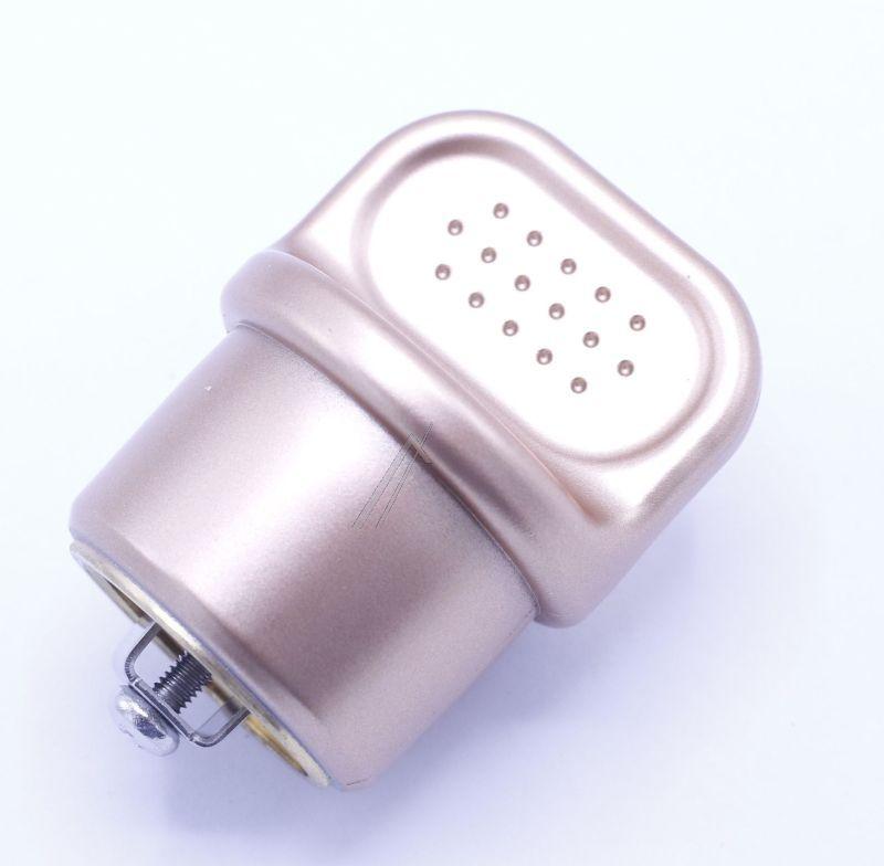 Delonghi AS00005868 Verschlussstopfen - Verschluss